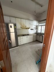 Frankel Estate (D15), Detached #561088551
